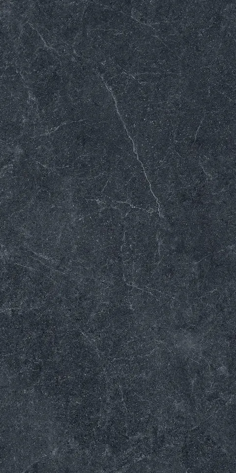 PULSE NERO GLIT view 3